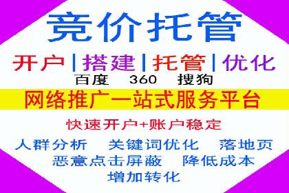 谷歌SEM在汽车行业的运用：某汽车品牌的营销策略分析